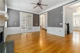 1421 Hedgewood Lane - Photo 8