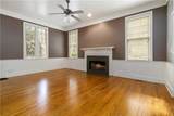 1421 Hedgewood Lane - Photo 9