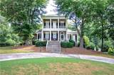 11 Forest Hill Drive - Photo 1