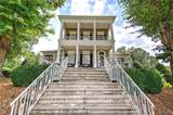 11 Forest Hill Drive - Photo 10