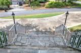11 Forest Hill Drive - Photo 13