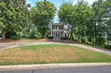 11 Forest Hill Drive - Photo 14