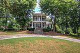 11 Forest Hill Drive - Photo 15