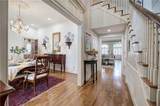 11 Forest Hill Drive - Photo 17