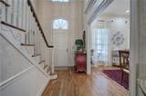 11 Forest Hill Drive - Photo 19