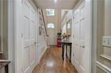 11 Forest Hill Drive - Photo 20