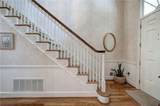 11 Forest Hill Drive - Photo 22