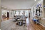 11 Forest Hill Drive - Photo 24