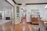 11 Forest Hill Drive - Photo 29