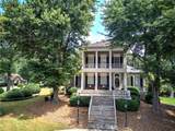 11 Forest Hill Drive - Photo 3