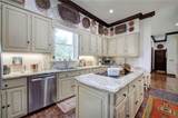 11 Forest Hill Drive - Photo 32
