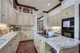 11 Forest Hill Drive - Photo 33