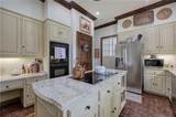 11 Forest Hill Drive - Photo 35