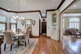 11 Forest Hill Drive - Photo 36