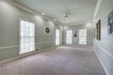 11 Forest Hill Drive - Photo 37
