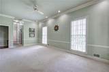 11 Forest Hill Drive - Photo 38