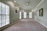 11 Forest Hill Drive - Photo 39