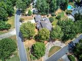 11 Forest Hill Drive - Photo 4