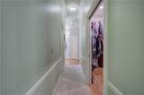 11 Forest Hill Drive - Photo 40
