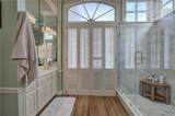 11 Forest Hill Drive - Photo 42
