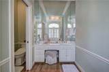 11 Forest Hill Drive - Photo 43