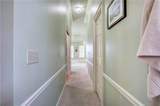 11 Forest Hill Drive - Photo 44