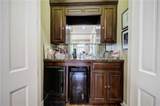 11 Forest Hill Drive - Photo 46