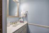 11 Forest Hill Drive - Photo 47