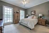 11 Forest Hill Drive - Photo 48
