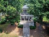 11 Forest Hill Drive - Photo 5