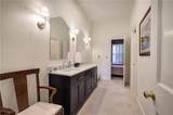 11 Forest Hill Drive - Photo 50