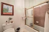 11 Forest Hill Drive - Photo 51