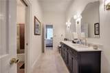11 Forest Hill Drive - Photo 52