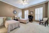 11 Forest Hill Drive - Photo 53