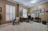 11 Forest Hill Drive - Photo 54