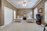 11 Forest Hill Drive - Photo 55