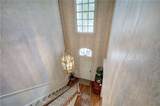 11 Forest Hill Drive - Photo 56