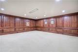 11 Forest Hill Drive - Photo 58