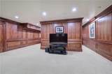 11 Forest Hill Drive - Photo 59