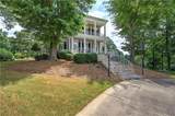 11 Forest Hill Drive - Photo 6