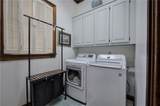 11 Forest Hill Drive - Photo 60
