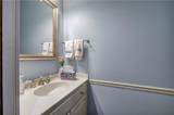 11 Forest Hill Drive - Photo 61