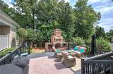 11 Forest Hill Drive - Photo 62