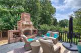 11 Forest Hill Drive - Photo 63