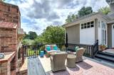 11 Forest Hill Drive - Photo 64