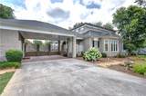 11 Forest Hill Drive - Photo 65