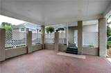 11 Forest Hill Drive - Photo 66