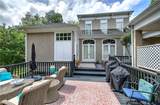 11 Forest Hill Drive - Photo 67
