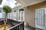 11 Forest Hill Drive - Photo 68