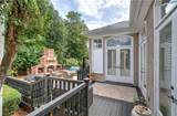 11 Forest Hill Drive - Photo 69